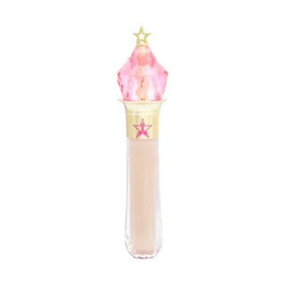 Jeffree Star Magic Star Concealer
